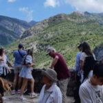 Secrets of the Old Town Bar - A Journey through Millennia - Exploring the Itinerary: What You Can Expect