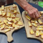 Seggiano: Guided Tour of the Olive Grove and Food Tasting - Practical Details and Value