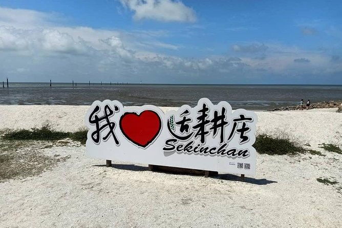 Sekinchan Paddy Field And Fishing Village From Kuala Lumpur - Discover the Charm of Sekinchan: Paddy Fields and Fishing Villages from Kuala Lumpur