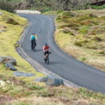 Self-Guided Road E-Bike Tour Ponta São Lourenço to Funchal - Who Will Love This Tour?