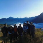 Sembalun/Senaru: 2 Day Mount Rinjani Summit Hiking Tour - Whats Included and Whats Not