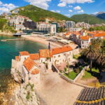 Semi-Private Tour; Balkans from Tirana to Sarajevo /Belgrade - Transportation, Accommodation, and Group Dynamics