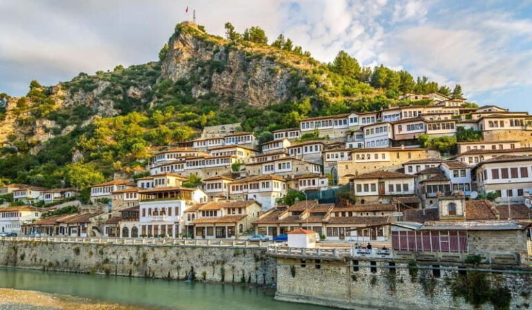 Semi-Private Tour; Pearls of Albania in 8 Days - What Makes This Tour Stand Out