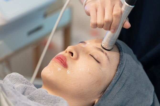 Seoul Beauty & Beyond Tour - Introduction: Why the Seoul Beauty & Beyond Tour Might Be Just What You Need