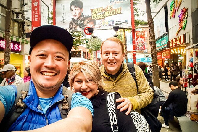 Seoul Full Day Tour with a Local: 100% Personalized & Private - Exploring Seoul with a Private, Personalized Touch