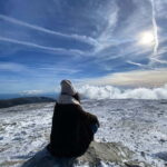Serra da Estrela: An emblematic walk with breathtaking scenery. - A Detailed Breakdown of the Itinerary
