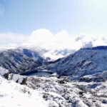 Serra da Estrela: Tour of Natural Highlights - The Itinerary and Highlights
