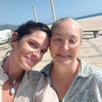 Setúbal Secrets& Arrabida Mountain Magic: FromLisbon|PRIVATE - FAQs