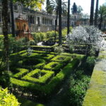 Sevilla Full-Day trip from Granada - What’s Included and What’s Not