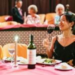 Seville: Flamenco at El Palacio Andaluz with Optional Dinner - Practical Details