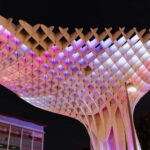 Seville: Paranormal and Legends Guided Walking Tour - The Itinerary: A Walk Through Shadows