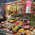 Seville: Triana Market Tapas Tour with Drinks - Why This Tour Works