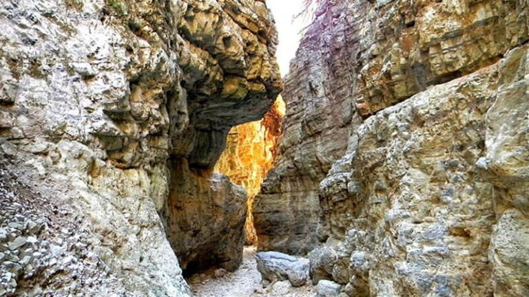 Sfakia Private Escape: Imbros Gorge, History & Hidden Beach - What’s Included and What’s Not