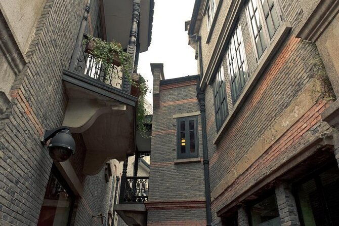 Shanghai craft beer tour with local food tastings - Exploring Shanghai’s Craft Beer Scene: A Detailed Review of the Local Brew Tour