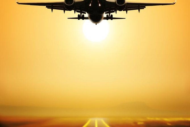 Shanghai Cruise Ports Private Transfer to Shanghai Airports in English Services - Connecting Shanghai’s Cruise Ports and Airports: A Practical Review of the Private Transfer Service