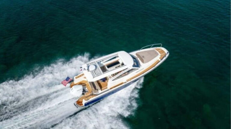 Shared Boat Tour in the Gulf of Poets - What We Loved About the Experience