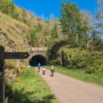 Sheffield: Electric Bike Rental  Explore the Peaks & Beyond - The Bikes and How They Fit Your Needs