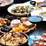 Shkoder: Local Food Experience and Walking Tour - An In-Depth Look at the Tour