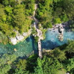 Shkoder: Theth National Park Day Tour with Local Guide - A Journey Into Albania’s Mountain Majesty