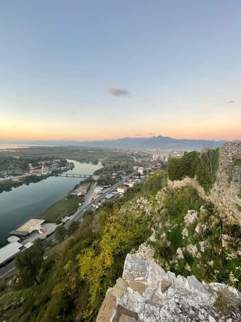Shkodra Highlights tour of the traditional North Albania - Why This Tour Works for You