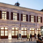 Shkodra: Traditional Food and Walking Tour - What Makes This Tour Special?