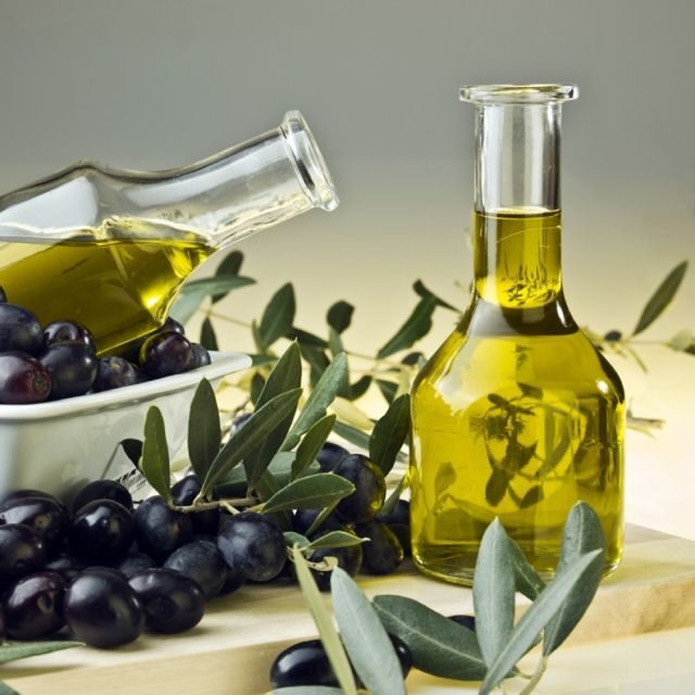 Short Tour of Olympia, an Olive Oil Press & St. Andrew Beach - Transportation & Logistics