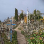 Siauliai 2-Hour Private Tour to Hill of Crosses - What to Expect on the Tour