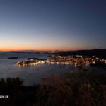 Sibenik: Primoten, Krka National Park, or Islands - Transportation and Group Size