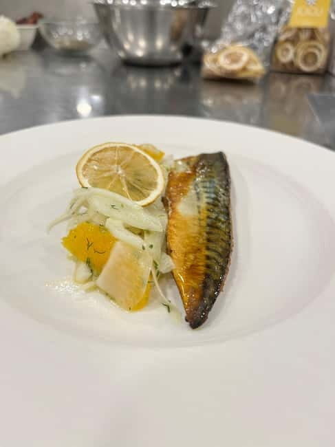 Sicilian cuisine: learn to cook in perfect Sicilian style - Why This Tour Stands Out