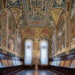 Siena: City tour with entrance to the Duomo and panoramic view of the city - FAQ