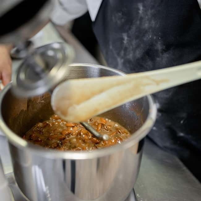 Siena: traditional cuisine in your home. - The Experience of Cooking with a Local Chef