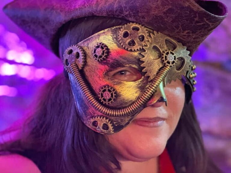 Sighisoara: Great Dracula Ball on Halloween + Accommodation - The Venue and Accommodations: An Authentic Medieval Setting