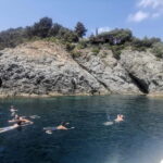 SIGHTSEEING AND SWIMMING BOAT TOUR - Who Should Book This Tour?