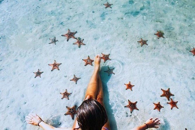 Sightseeing to the South of Phu Quoc Island and Relax on Sao Beach - A Closer Look at the Itinerary