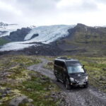 Skaftafell: Half-Day Vatnajökull National Park Glacier Hike - What’s Included and What to Consider
