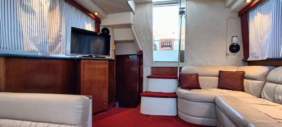 Skiathos: Private Yacht Cruise with Swim Stops - Who Will Love This Experience?