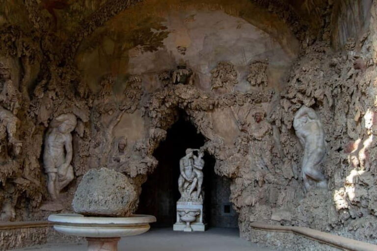 Skip-the-Line Uffizi Gallery and Vasari Corridor Tour - Final Thoughts