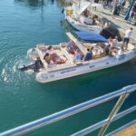 Skopelos: Private cruise to Alonissos and Marine Park - An In-Depth Look at the Tour Experience