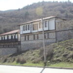 Skopje: Matka Canyon and Vodno Mountain Half-Day Tour - How the Experience Comes Together