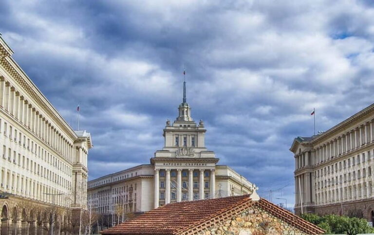 Skopje to Sofia Full-Day Trip - What Travelers Love About This Tour