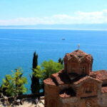 Skopje: Transfer to Tirana w/ Half-Day Tour of Ohrid - Why This Tour Offers Good Value
