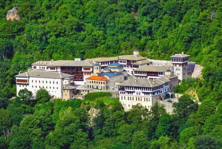 Skopje: Two-Day Tour to Mavrovo National Park and Lake Ohrid - What to Keep in Mind