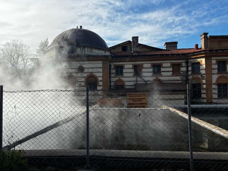 Small Group: Sofia to Kyustendil Fortress & Sequoia Park - Exploring Bulgaria’s Hidden Treasures: The Small Group Tour from Sofia to Kyustendil