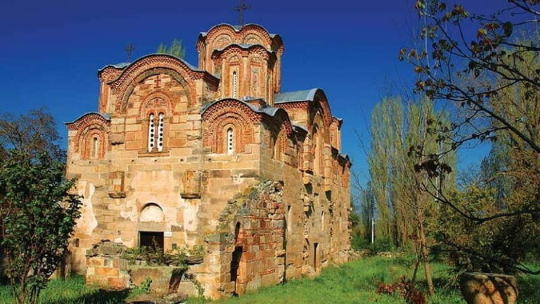 Small Group Tour; Best of North Macedonia in Eight Days - Final Thoughts: Is This Tour Right for You?