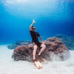 Snorkeling Menorca  Family Boat Tour - What to Expect: A Closer Look at the Itinerary