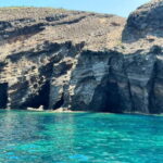 SNORKELING TRIP - The Real-World Experience: Insights from Reviews