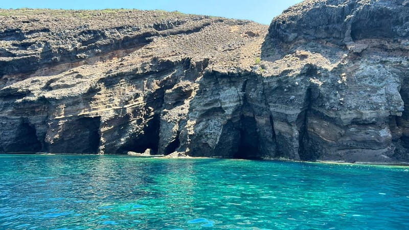 SNORKELING TRIP - The Real-World Experience: Insights from Reviews
