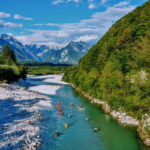 Soa River: Kayaking Adventure for All Levels with Photos - The Itinerary: What to Expect