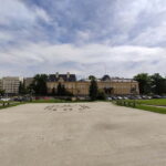 Sofia: Communist History Walking Tour - Who Will Love This Tour?