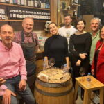 Sofia: Guided Tasting of Local Wines and Cheeses - Practical Details: What You Need to Know
